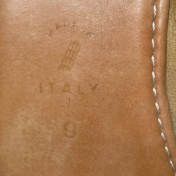 Dressy sandals - Picture 5 of 6